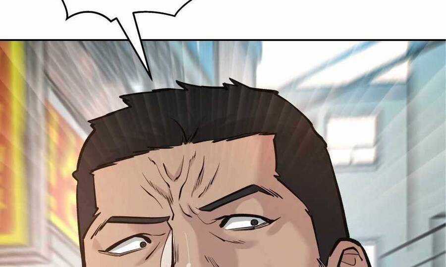 Giang Hồ Thực Thi Công Lý Chapter 11.5 trang 123