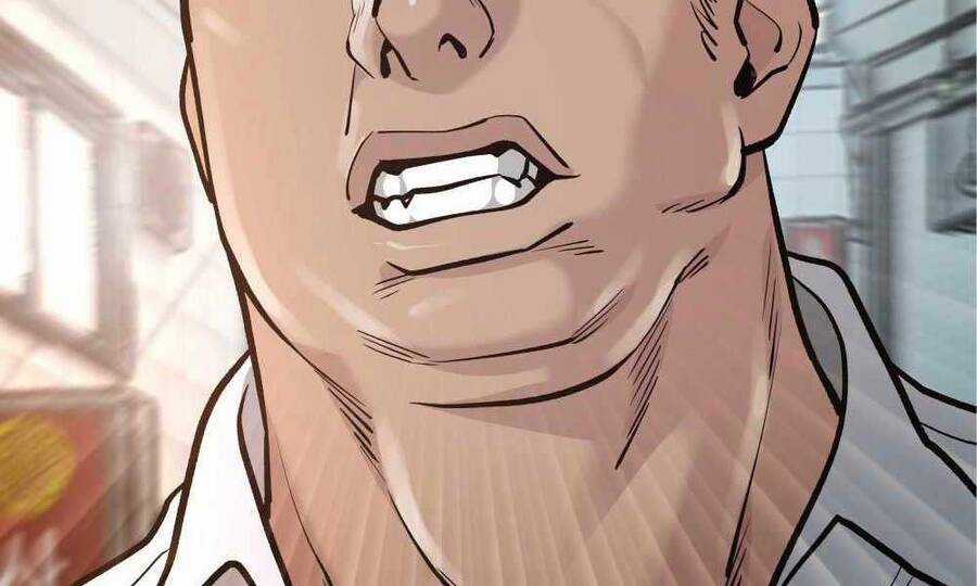 Giang Hồ Thực Thi Công Lý Chapter 11.5 trang 124