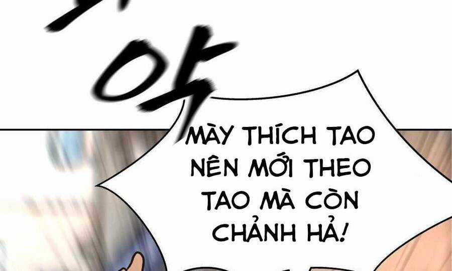 Giang Hồ Thực Thi Công Lý Chapter 11.5 trang 127
