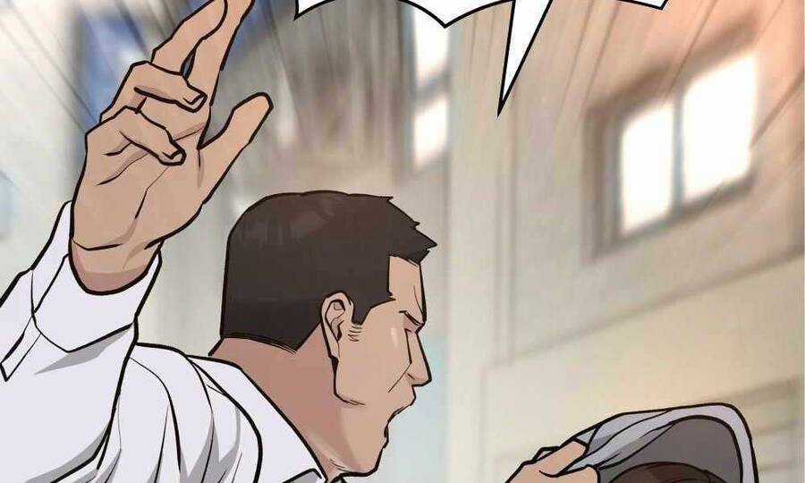 Giang Hồ Thực Thi Công Lý Chapter 11.5 trang 128