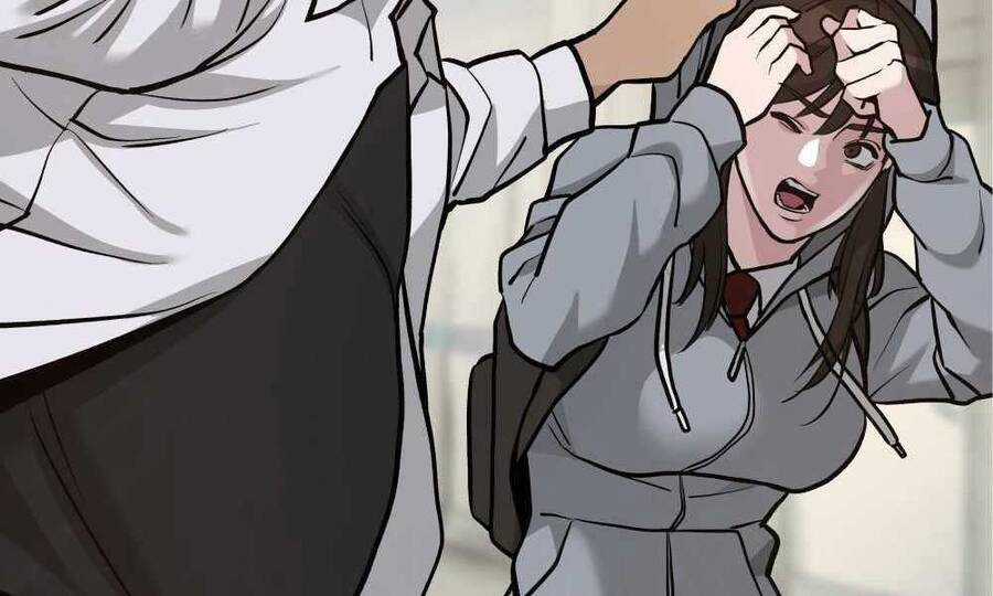 Giang Hồ Thực Thi Công Lý Chapter 11.5 trang 129