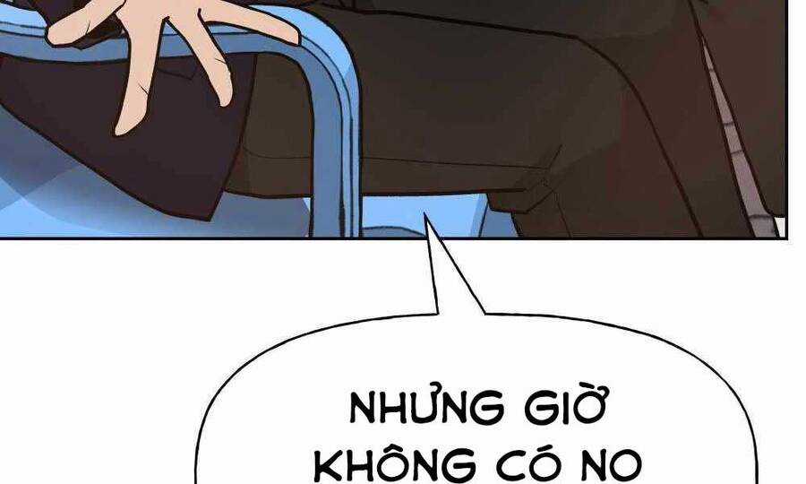 Giang Hồ Thực Thi Công Lý Chapter 11.5 trang 13