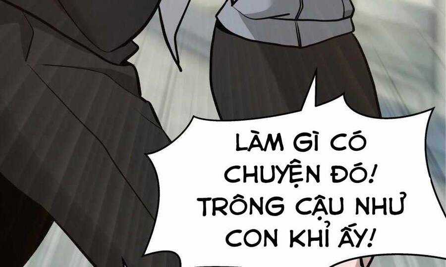 Giang Hồ Thực Thi Công Lý Chapter 11.5 trang 130
