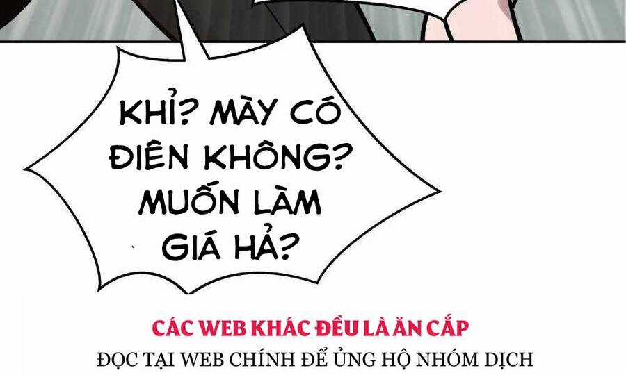 Giang Hồ Thực Thi Công Lý Chapter 11.5 trang 131