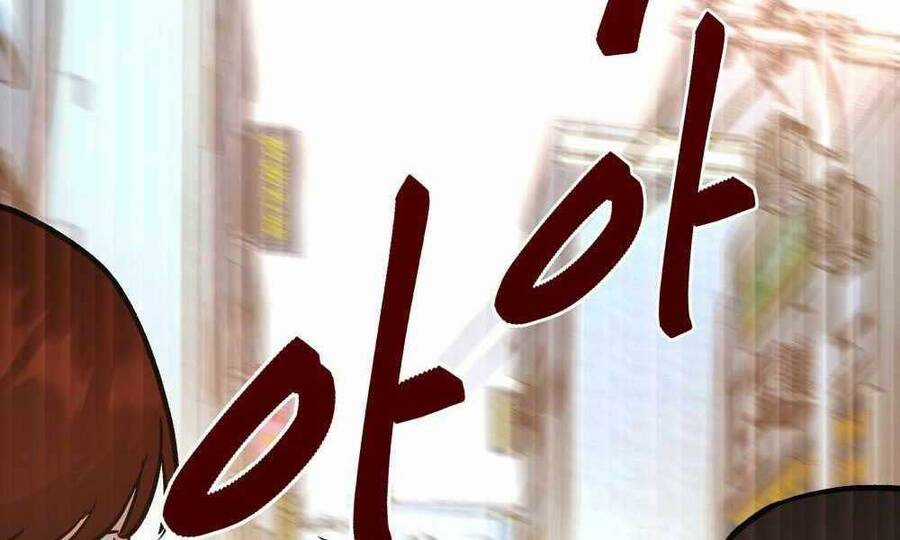 Giang Hồ Thực Thi Công Lý Chapter 11.5 trang 134