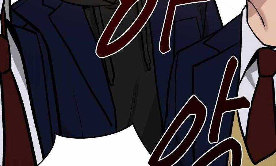 Giang Hồ Thực Thi Công Lý Chapter 11.5 trang 136