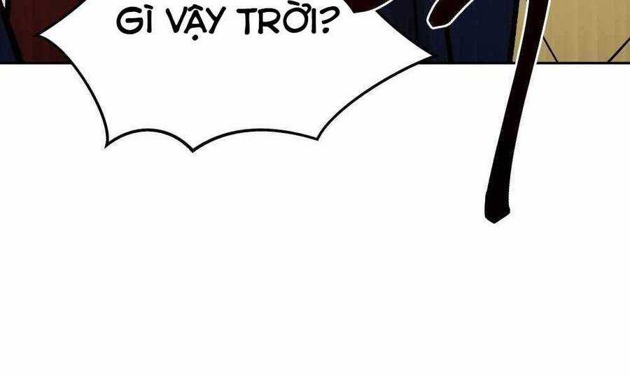 Giang Hồ Thực Thi Công Lý Chapter 11.5 trang 137