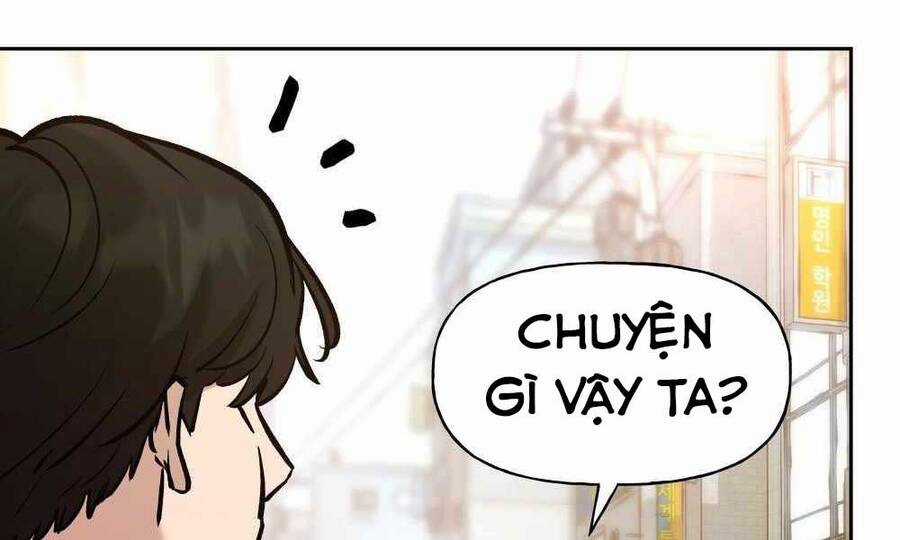 Giang Hồ Thực Thi Công Lý Chapter 11.5 trang 138