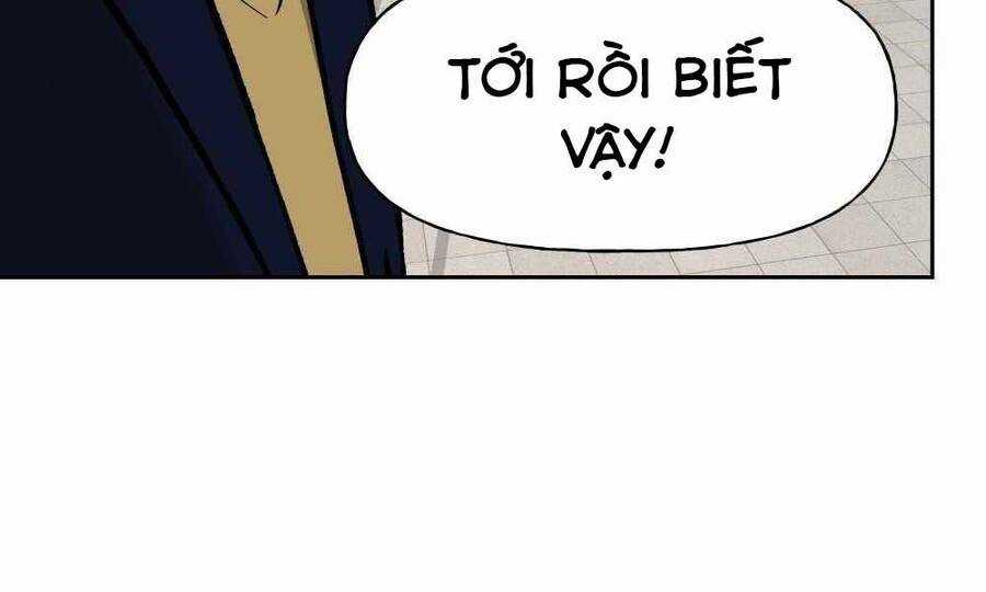 Giang Hồ Thực Thi Công Lý Chapter 11.5 trang 140