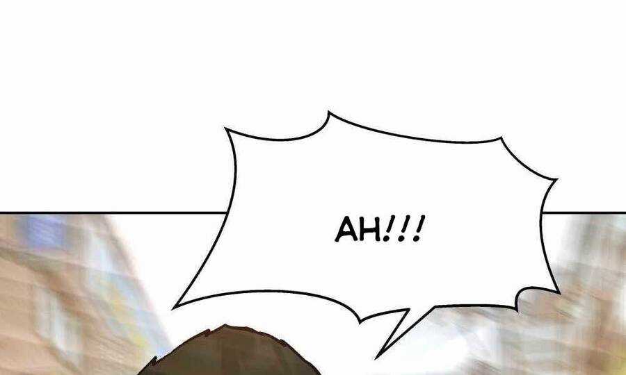 Giang Hồ Thực Thi Công Lý Chapter 11.5 trang 141