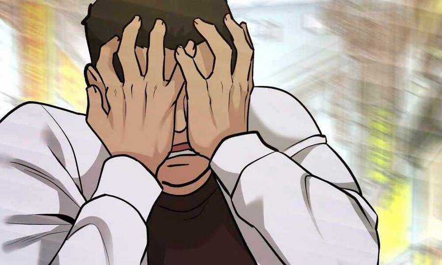 Giang Hồ Thực Thi Công Lý Chapter 11.5 trang 142