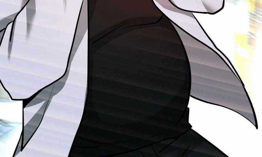 Giang Hồ Thực Thi Công Lý Chapter 11.5 trang 143