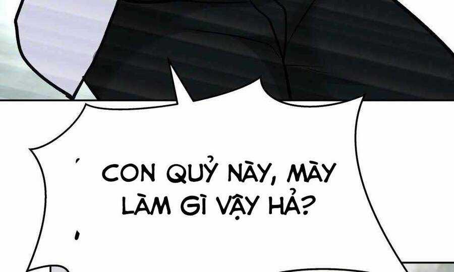 Giang Hồ Thực Thi Công Lý Chapter 11.5 trang 144