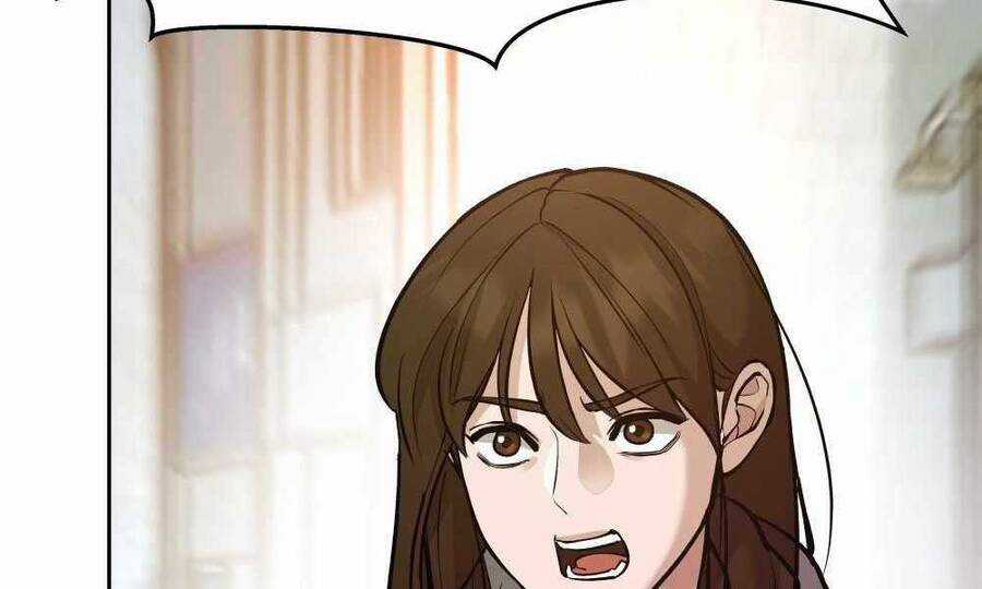 Giang Hồ Thực Thi Công Lý Chapter 11.5 trang 145