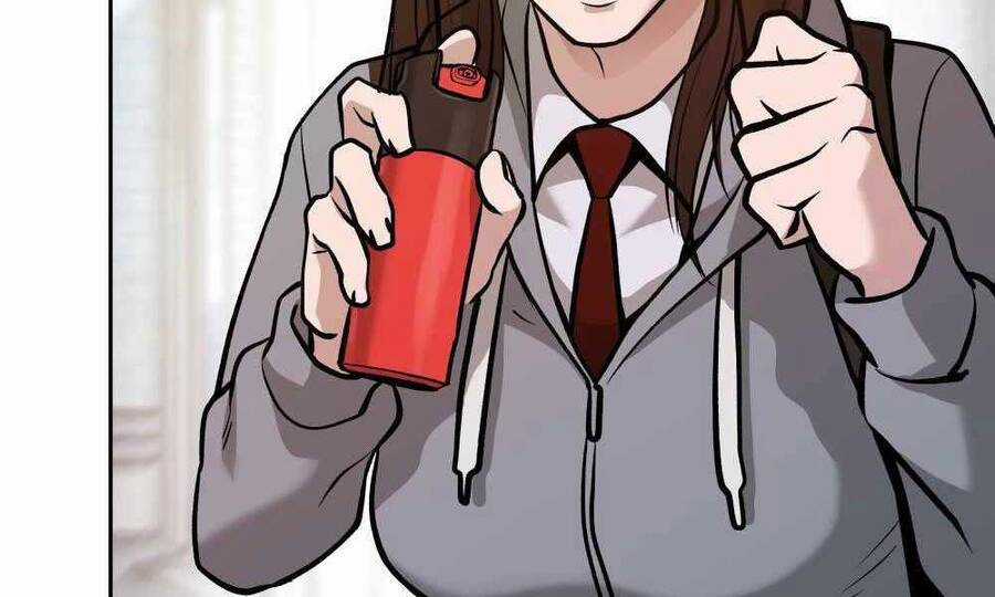 Giang Hồ Thực Thi Công Lý Chapter 11.5 trang 146