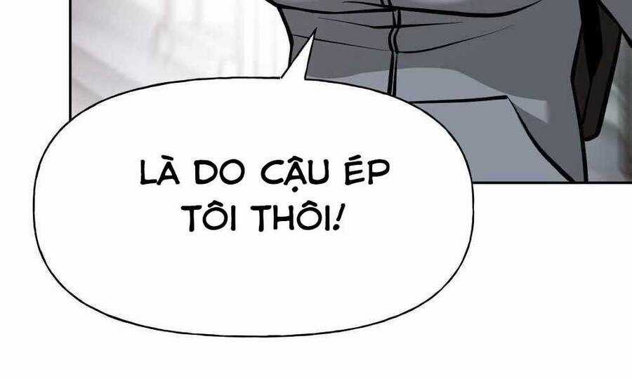 Giang Hồ Thực Thi Công Lý Chapter 11.5 trang 147