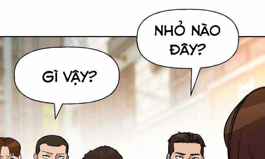 Giang Hồ Thực Thi Công Lý Chapter 11.5 trang 148