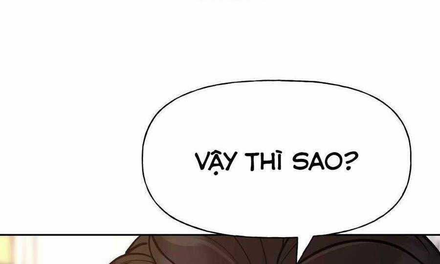 Giang Hồ Thực Thi Công Lý Chapter 11.5 trang 15