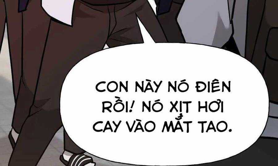 Giang Hồ Thực Thi Công Lý Chapter 11.5 trang 150