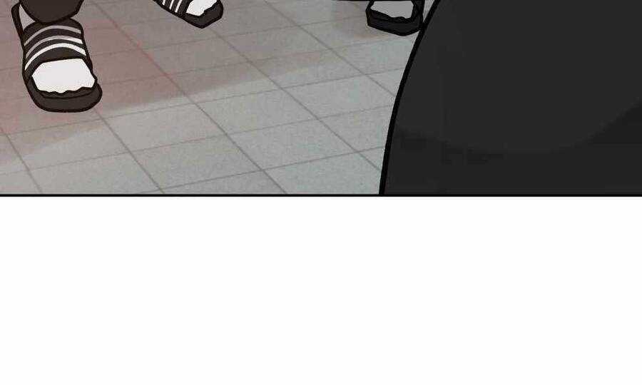 Giang Hồ Thực Thi Công Lý Chapter 11.5 trang 151