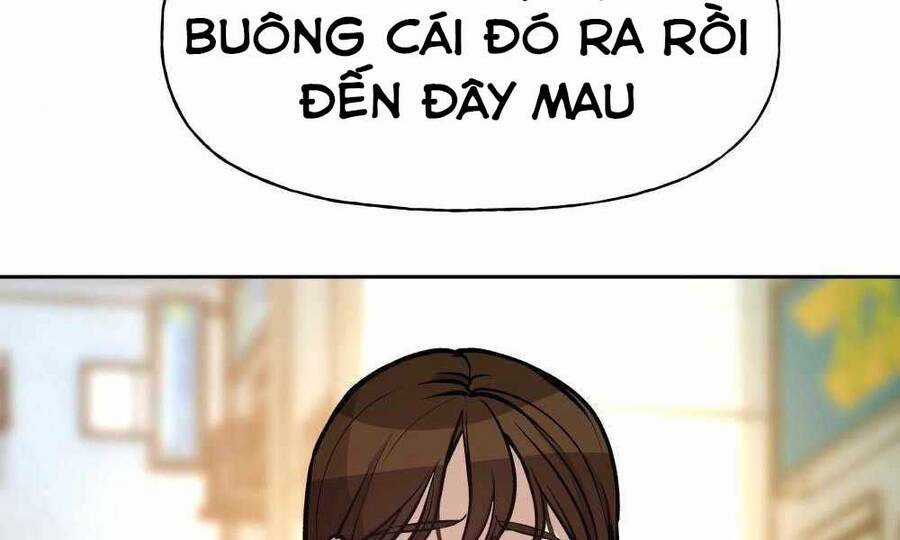 Giang Hồ Thực Thi Công Lý Chapter 11.5 trang 156