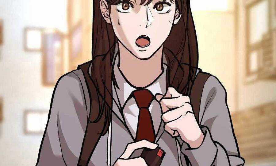 Giang Hồ Thực Thi Công Lý Chapter 11.5 trang 157