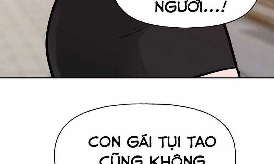 Giang Hồ Thực Thi Công Lý Chapter 11.5 trang 159