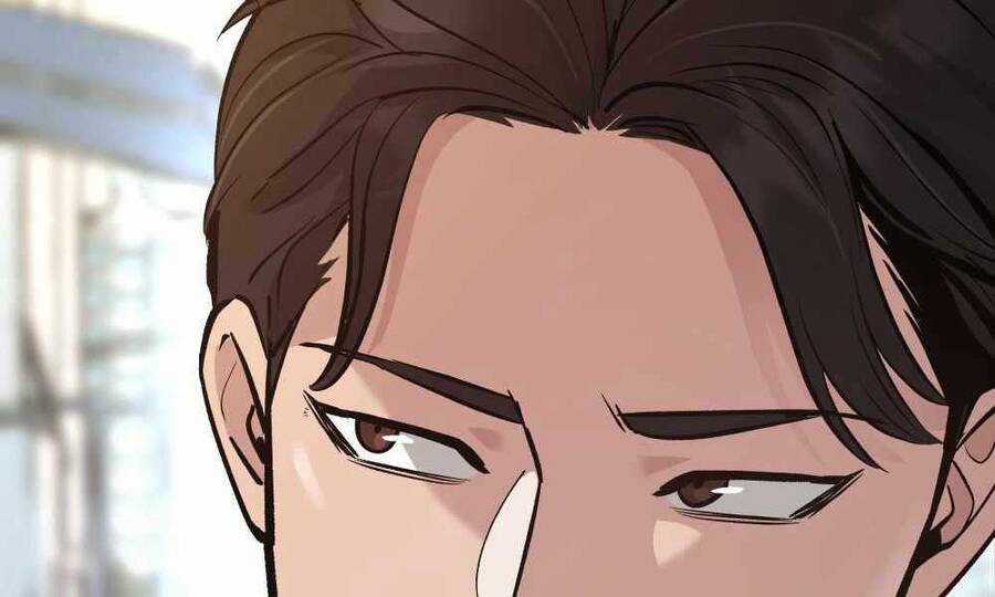 Giang Hồ Thực Thi Công Lý Chapter 11.5 trang 16