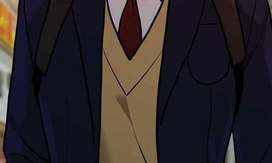 Giang Hồ Thực Thi Công Lý Chapter 11.5 trang 165