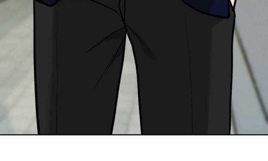 Giang Hồ Thực Thi Công Lý Chapter 11.5 trang 167