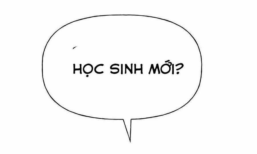 Giang Hồ Thực Thi Công Lý Chapter 11.5 trang 168