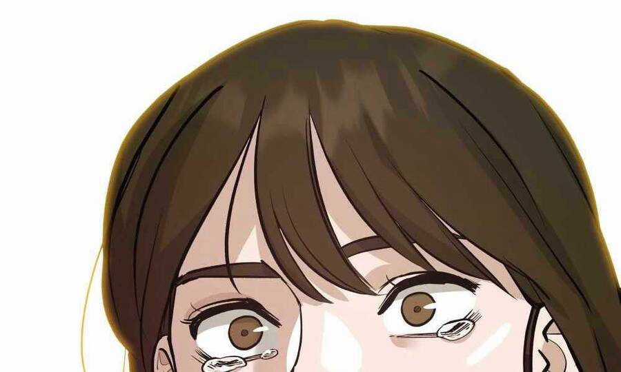 Giang Hồ Thực Thi Công Lý Chapter 11.5 trang 169