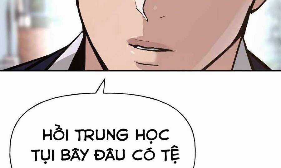 Giang Hồ Thực Thi Công Lý Chapter 11.5 trang 17