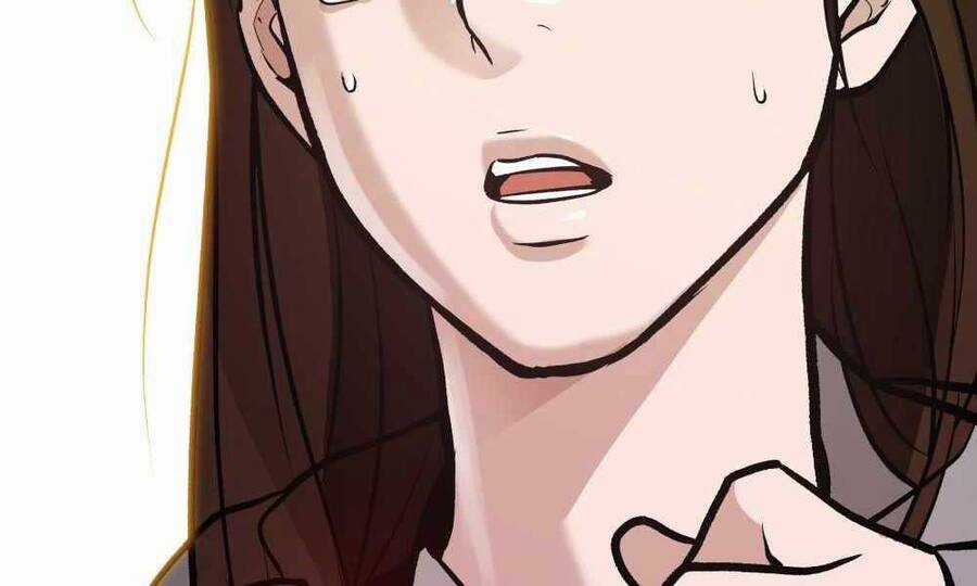 Giang Hồ Thực Thi Công Lý Chapter 11.5 trang 170