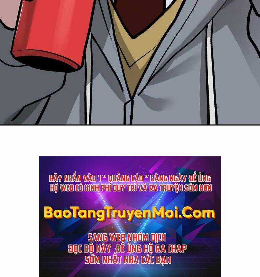 Giang Hồ Thực Thi Công Lý Chapter 11.5 trang 172