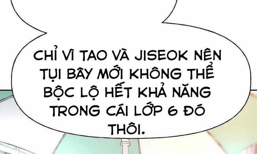 Giang Hồ Thực Thi Công Lý Chapter 11.5 trang 18