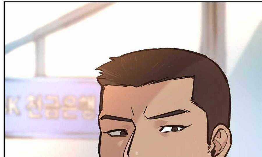 Giang Hồ Thực Thi Công Lý Chapter 11.5 trang 2