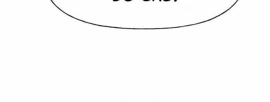 Giang Hồ Thực Thi Công Lý Chapter 11.5 trang 21