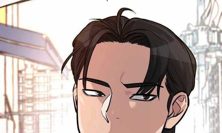 Giang Hồ Thực Thi Công Lý Chapter 11.5 trang 23