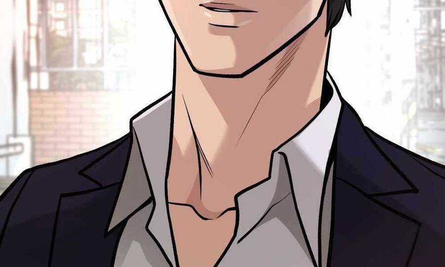 Giang Hồ Thực Thi Công Lý Chapter 11.5 trang 24