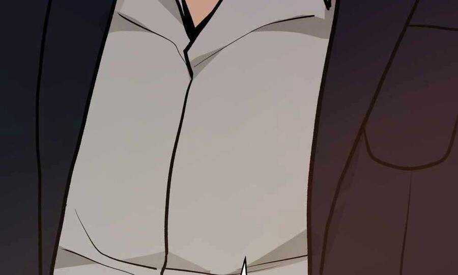 Giang Hồ Thực Thi Công Lý Chapter 11.5 trang 25