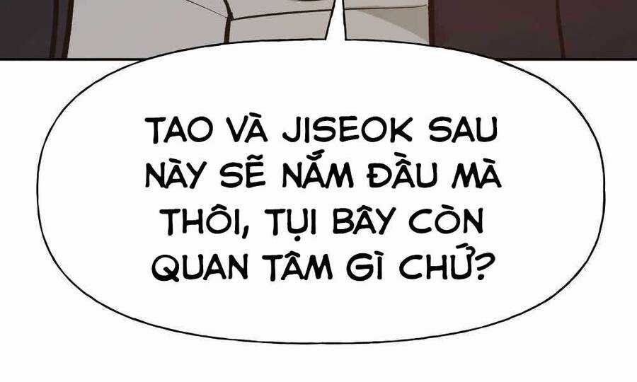 Giang Hồ Thực Thi Công Lý Chapter 11.5 trang 26