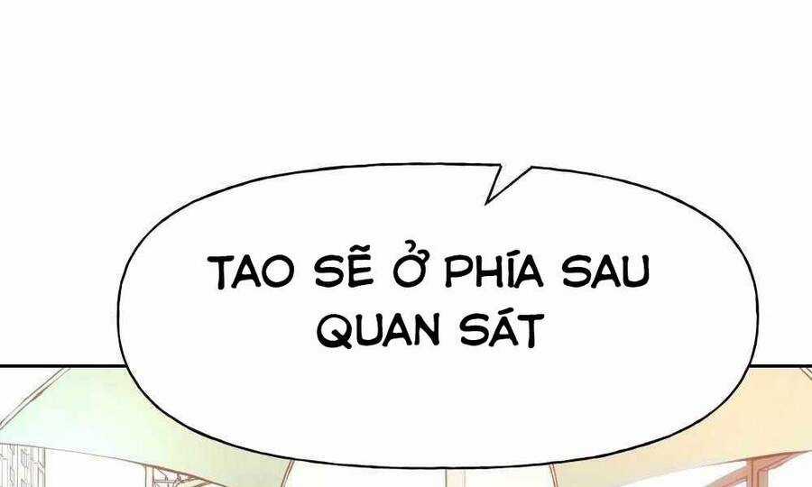 Giang Hồ Thực Thi Công Lý Chapter 11.5 trang 27