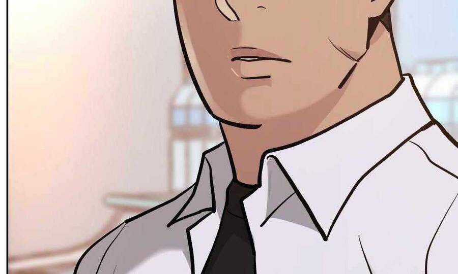 Giang Hồ Thực Thi Công Lý Chapter 11.5 trang 3