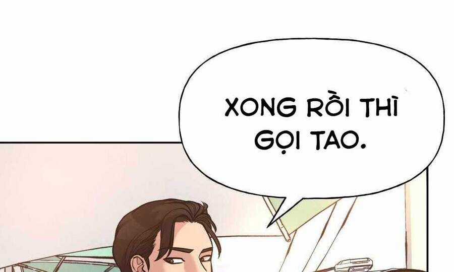 Giang Hồ Thực Thi Công Lý Chapter 11.5 trang 30