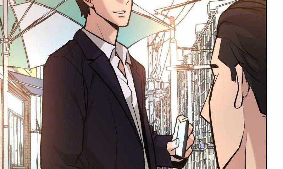 Giang Hồ Thực Thi Công Lý Chapter 11.5 trang 31