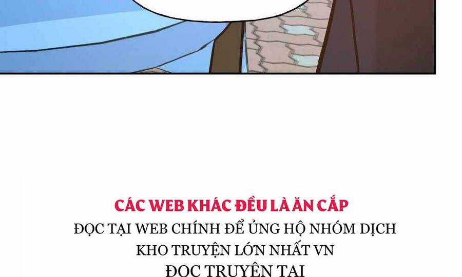 Giang Hồ Thực Thi Công Lý Chapter 11.5 trang 33