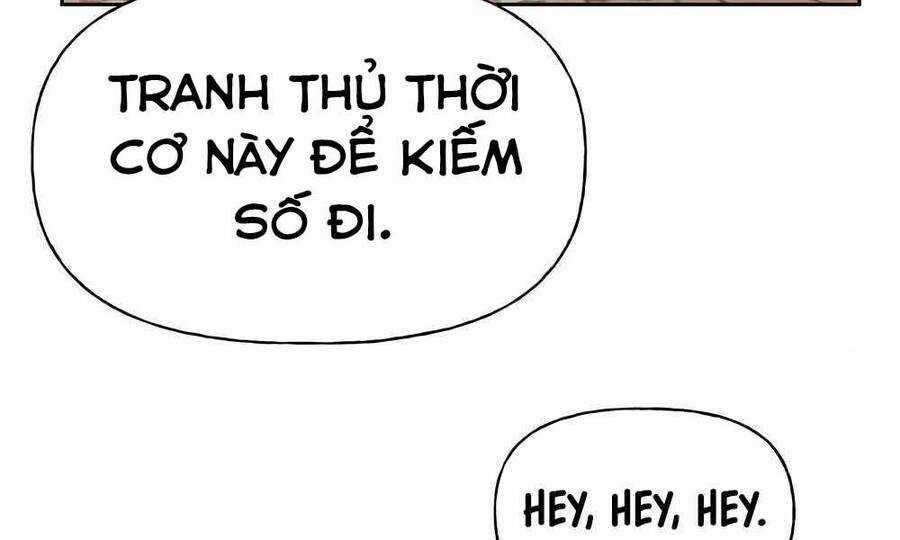 Giang Hồ Thực Thi Công Lý Chapter 11.5 trang 37