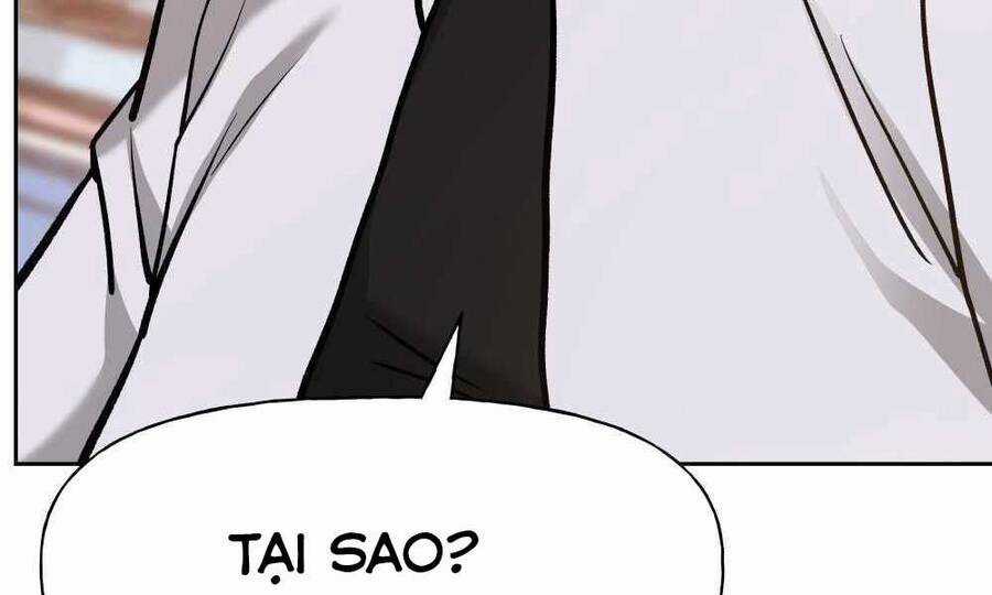 Giang Hồ Thực Thi Công Lý Chapter 11.5 trang 4