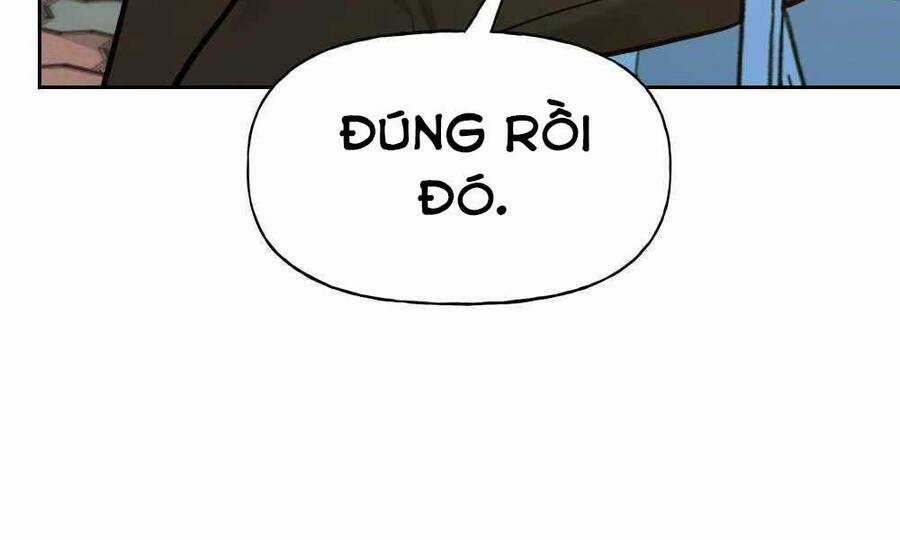 Giang Hồ Thực Thi Công Lý Chapter 11.5 trang 41